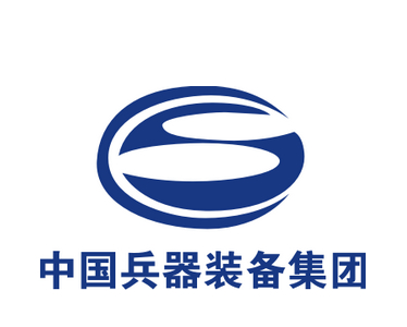 中國(guó)兵器裝備集團(tuán) 中國(guó)兵器裝備集團(tuán)